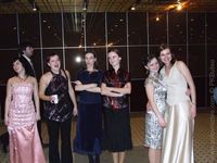 ples2007